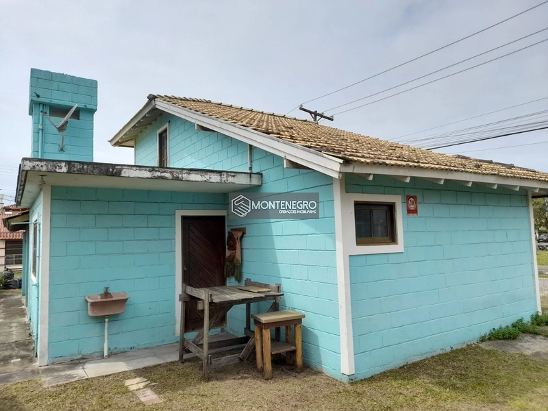 Rua das Petúnias: 17ª foto da galeria de imagens do imóvel