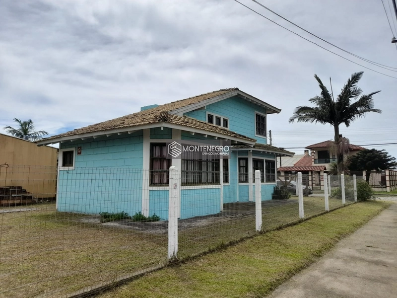 Rua das Petúnias: 21ª foto da galeria de imagens do imóvel