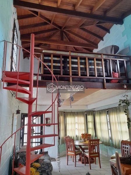 Rua das Petúnias: 13ª foto da galeria de imagens do imóvel