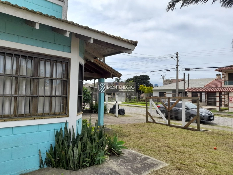 Rua das Petúnias: 20ª foto da galeria de imagens do imóvel