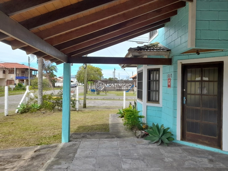 Rua das Petúnias: 19ª foto da galeria de imagens do imóvel