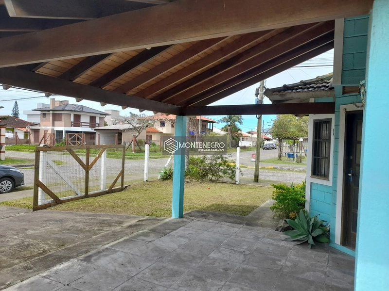 Rua das Petúnias: 18ª foto da galeria de imagens do imóvel