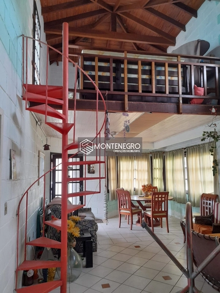 Rua das Petúnias: 7ª foto da galeria de imagens do imóvel