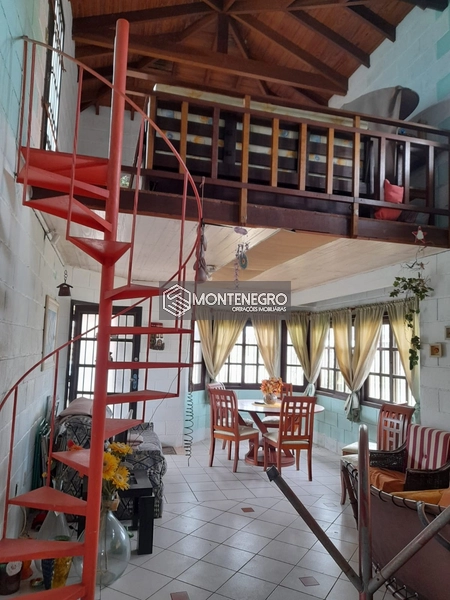 Rua das Petúnias: 4ª foto da galeria de imagens do imóvel