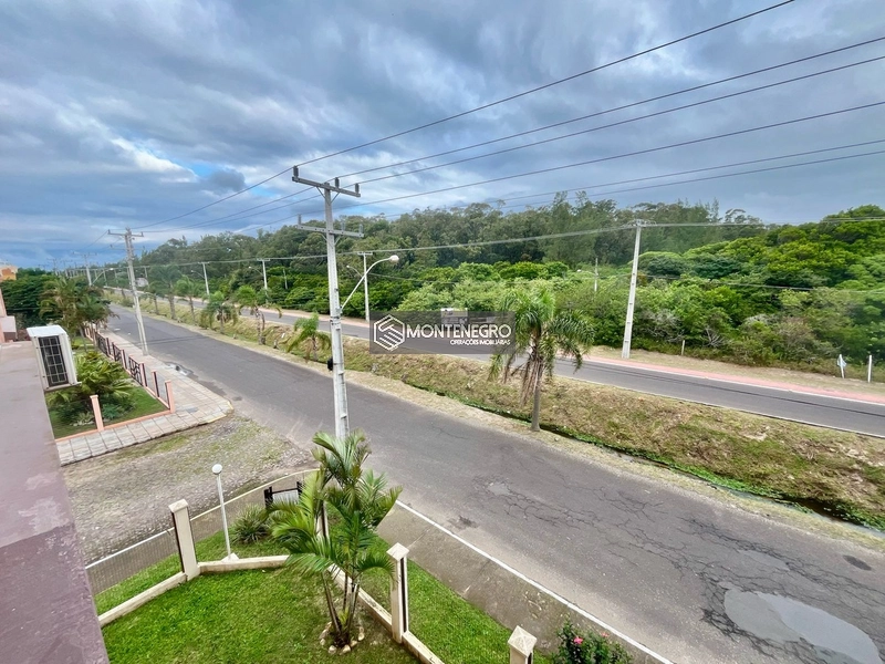 : 8ª foto da galeria de imagens do imóvel