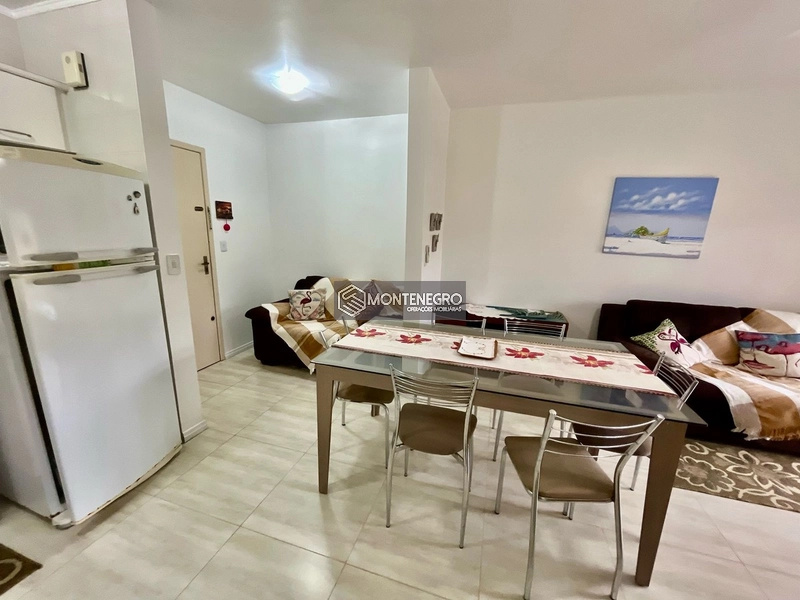 : 10ª foto da galeria de imagens do imóvel