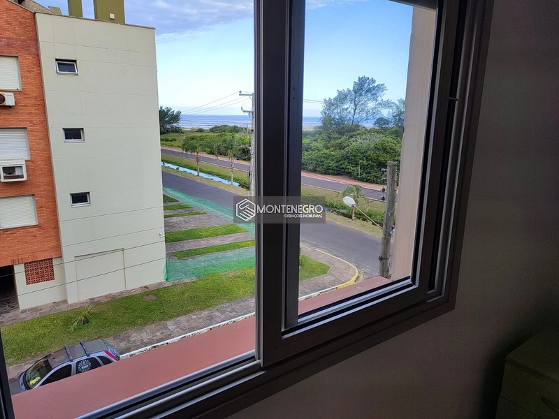 : 5ª foto da galeria de imagens do imóvel