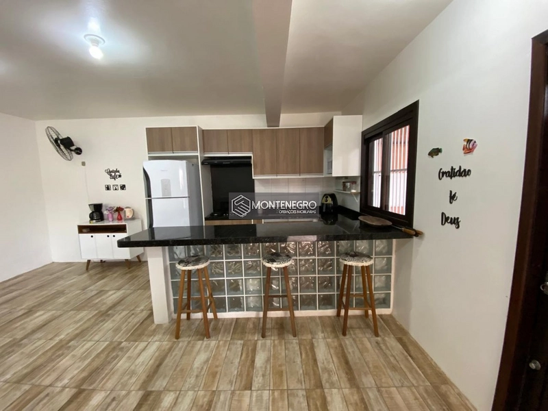 ÓTIMA CASA NO CORAÇÃO DA PRAIA: 18ª foto da galeria de imagens do imóvel