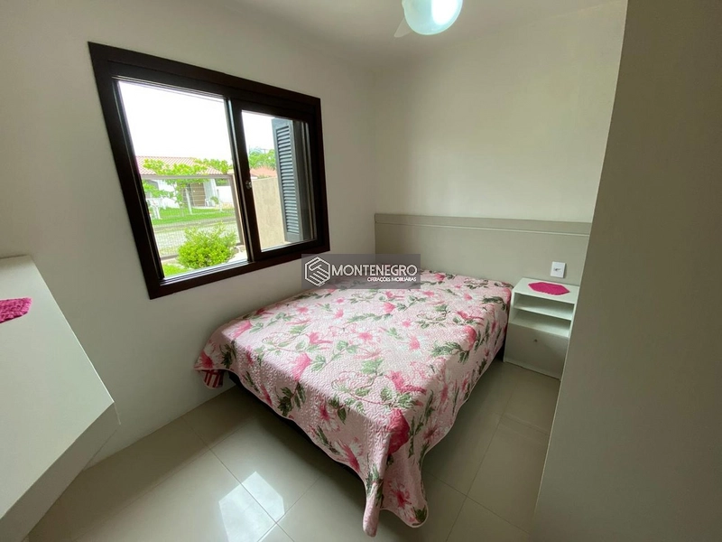 ÓTIMA CASA NO CORAÇÃO DA PRAIA: 9ª foto da galeria de imagens do imóvel