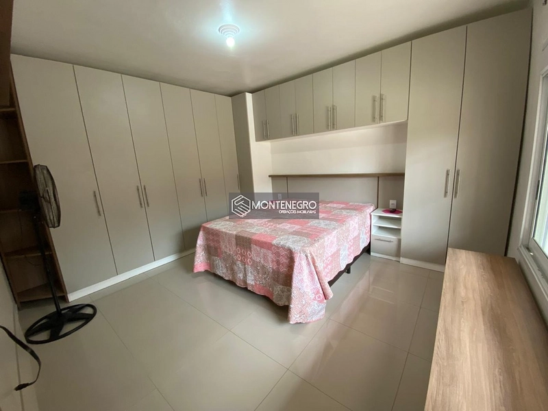 ÓTIMA CASA NO CORAÇÃO DA PRAIA: 14ª foto da galeria de imagens do imóvel