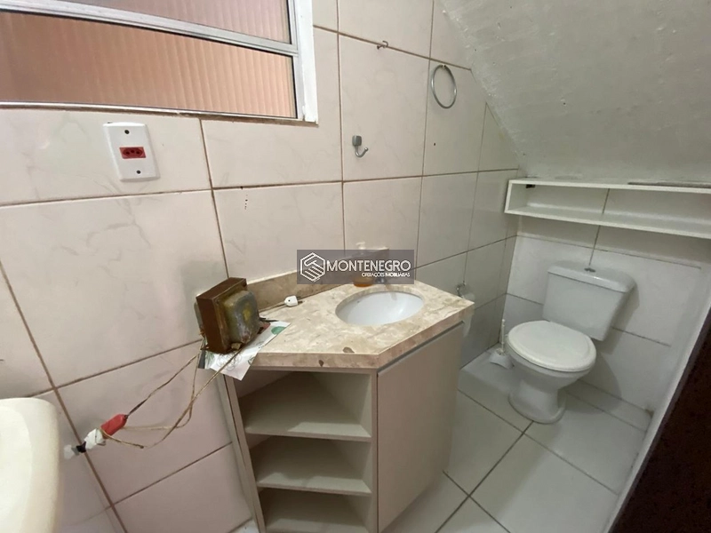 ÓTIMA CASA NO CORAÇÃO DA PRAIA: 19ª foto da galeria de imagens do imóvel