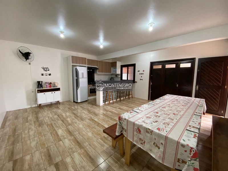 ÓTIMA CASA NO CORAÇÃO DA PRAIA: 17ª foto da galeria de imagens do imóvel