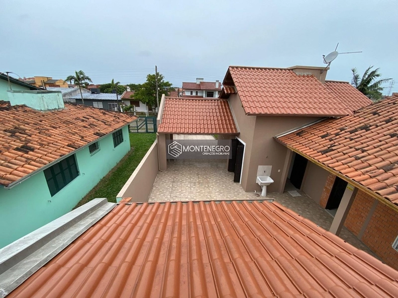 ÓTIMA CASA NO CORAÇÃO DA PRAIA: 24ª foto da galeria de imagens do imóvel