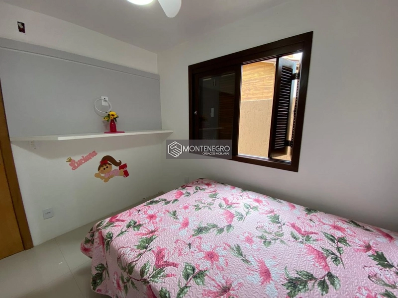 ÓTIMA CASA NO CORAÇÃO DA PRAIA: 8ª foto da galeria de imagens do imóvel