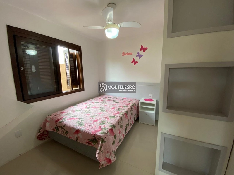 ÓTIMA CASA NO CORAÇÃO DA PRAIA: 12ª foto da galeria de imagens do imóvel