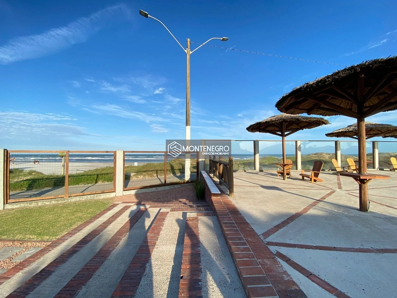 Av.do Amor Perfeito: 12ª foto da galeria de imagens do imóvel