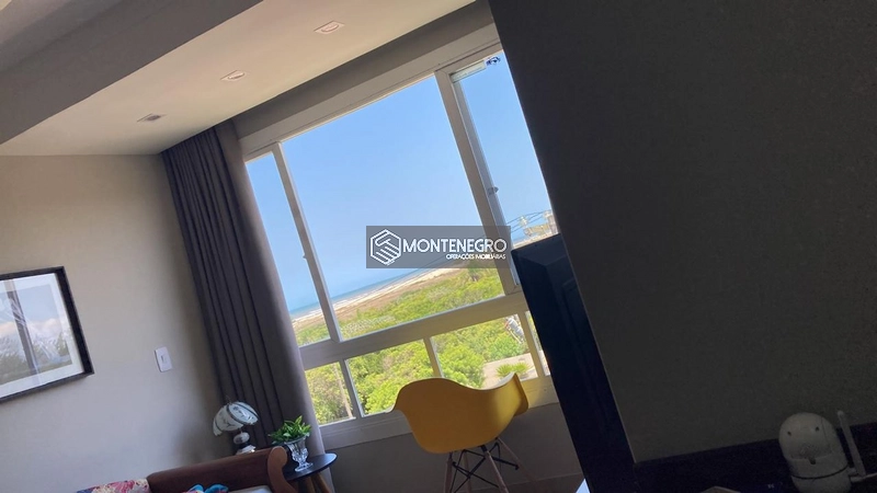 : 1ª foto da galeria de imagens do imóvel