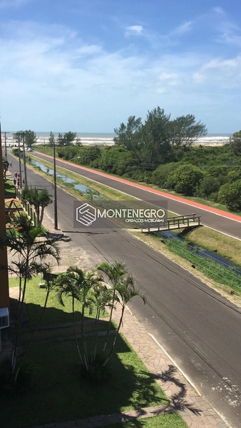 : 1ª foto da galeria de imagens do imóvel