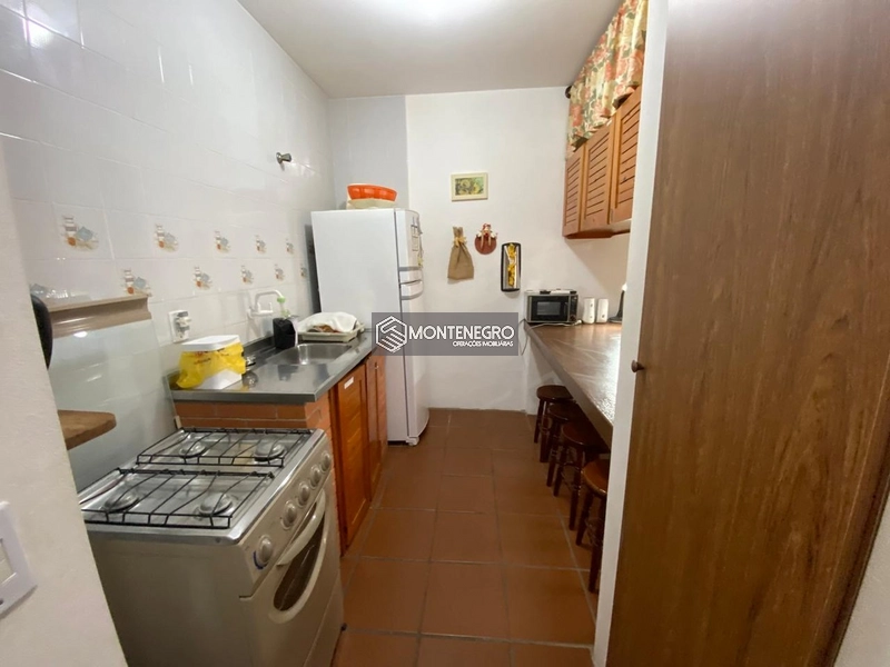 : 8ª foto da galeria de imagens do imóvel