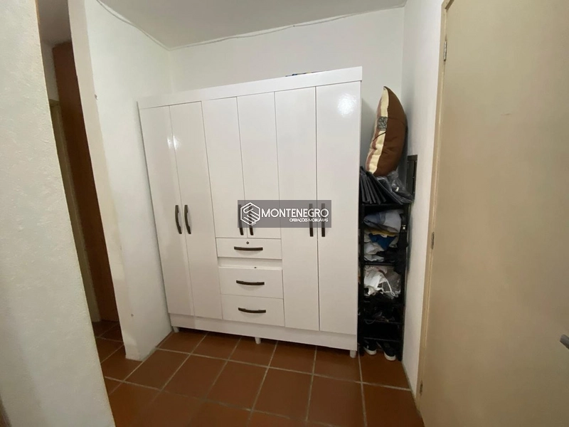 : 10ª foto da galeria de imagens do imóvel
