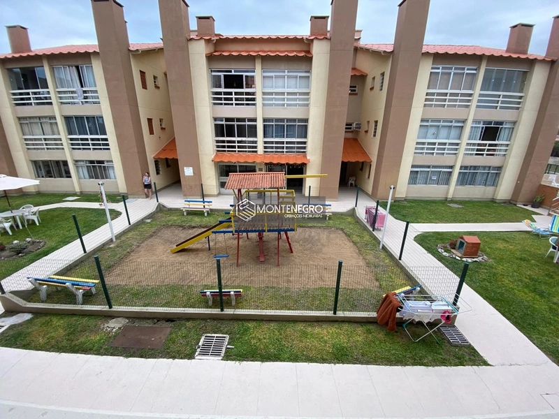 : 3ª foto da galeria de imagens do imóvel