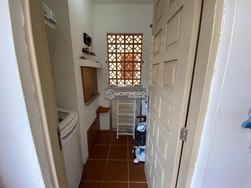: 2ª foto da galeria de imagens do imóvel