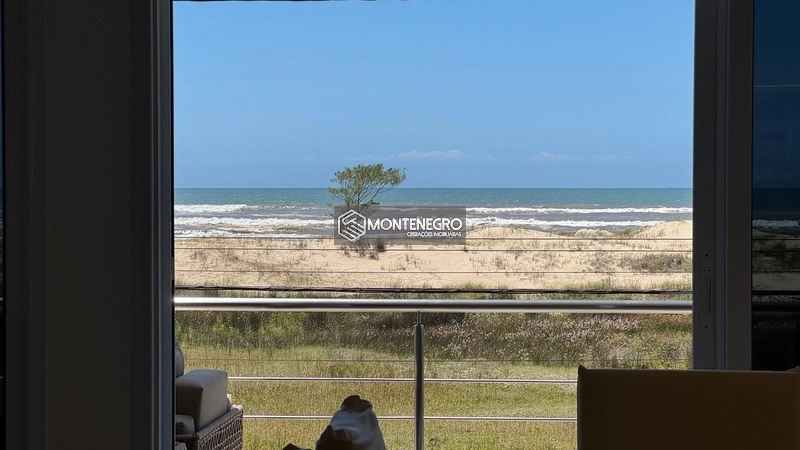 Sobrado a beira mar - Av. Amor Perfeito: 24ª foto da galeria de imagens do imóvel