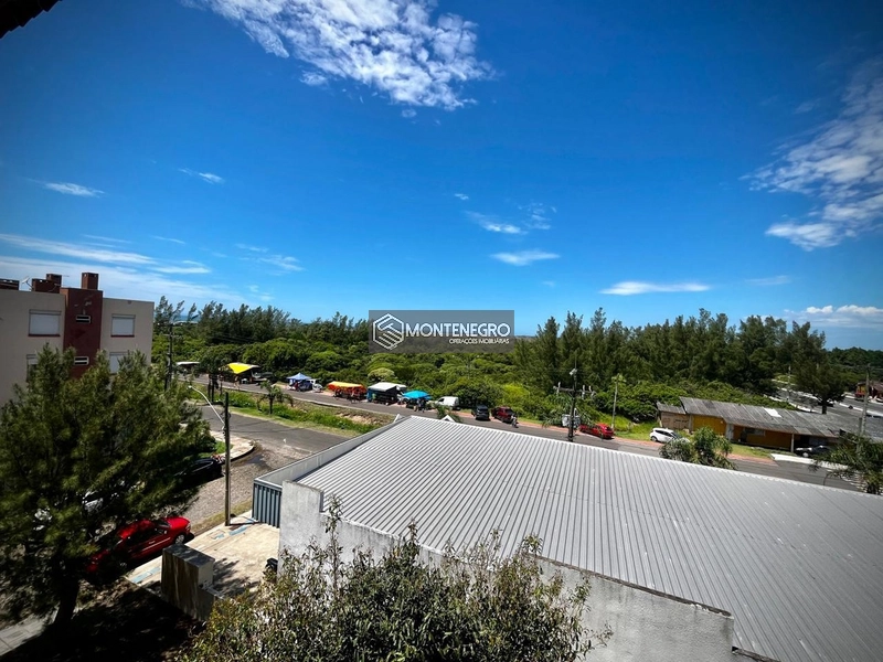 JK há 300m da Beira Mar: 11ª foto da galeria de imagens do imóvel