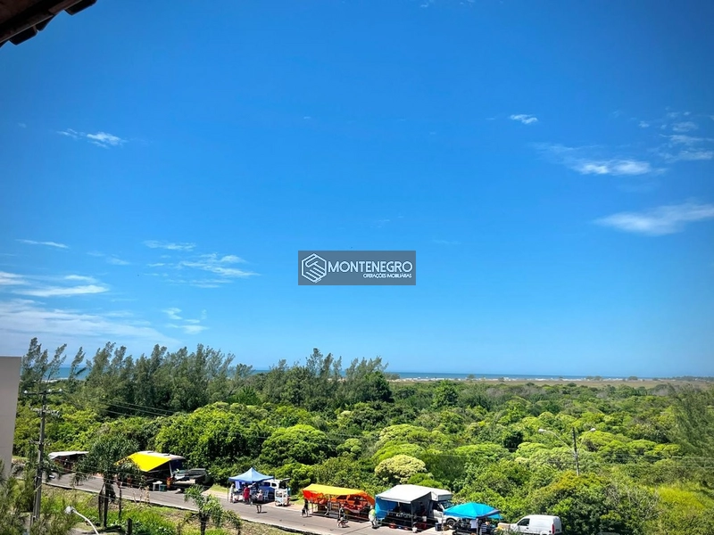 JK há 300m da Beira Mar: 15ª foto da galeria de imagens do imóvel