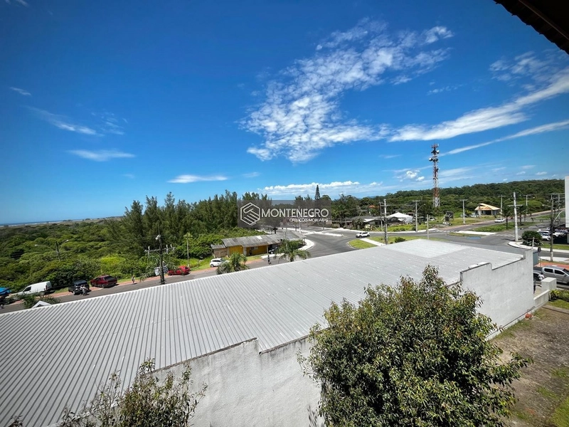 JK há 300m da Beira Mar: 13ª foto da galeria de imagens do imóvel