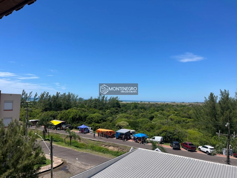 JK há 300m da Beira Mar: 14ª foto da galeria de imagens do imóvel