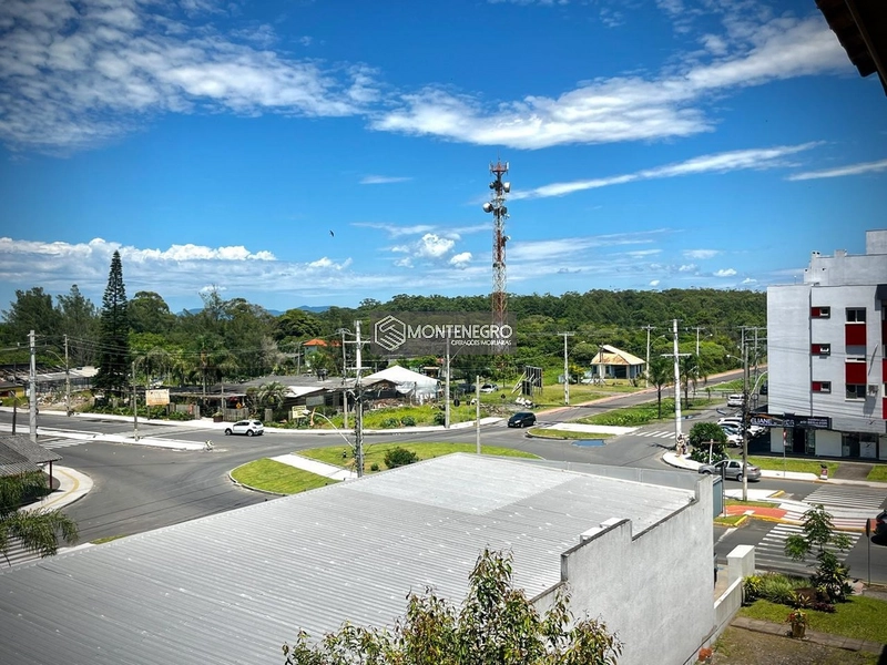 JK há 300m da Beira Mar: 12ª foto da galeria de imagens do imóvel