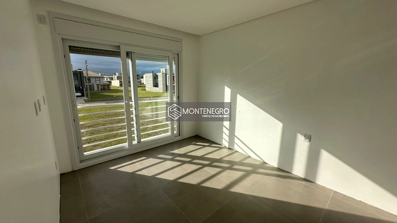 Condominio Arenas: 9ª foto da galeria de imagens do imóvel