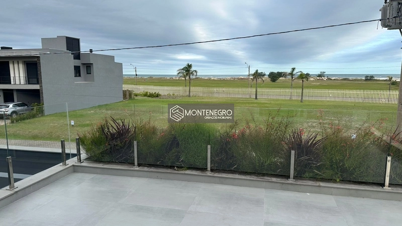 Condominio Arenas: 5ª foto da galeria de imagens do imóvel