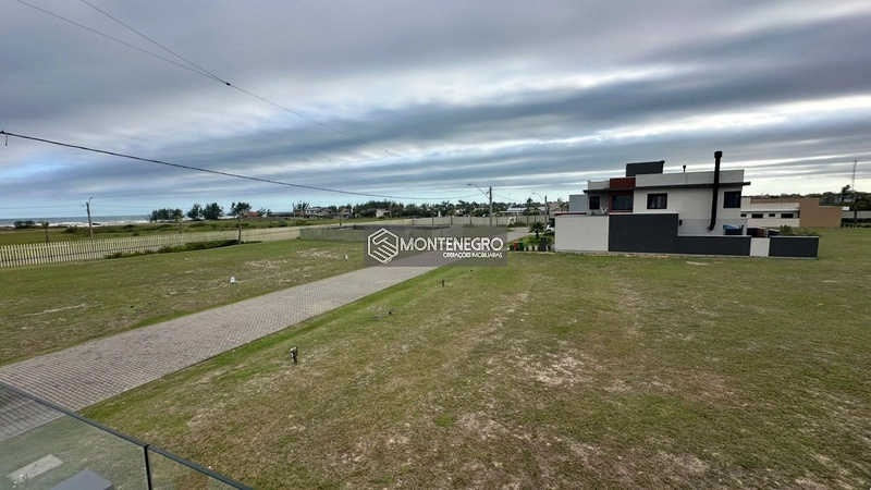 Condominio Arenas: 6ª foto da galeria de imagens do imóvel