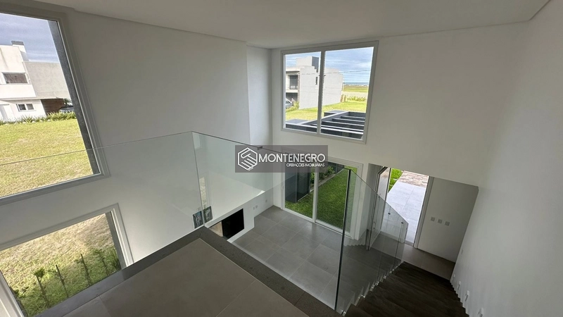 Condominio Arenas: 14ª foto da galeria de imagens do imóvel