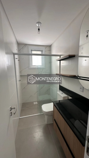 Condominio Arenas: 11ª foto da galeria de imagens do imóvel