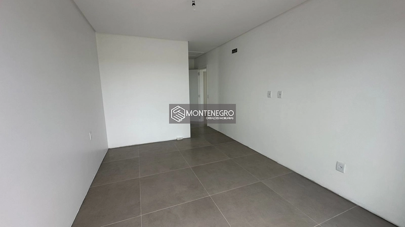 Condominio Arenas: 2ª foto da galeria de imagens do imóvel