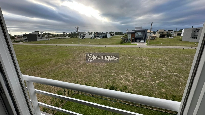 Condominio Arenas: 3ª foto da galeria de imagens do imóvel