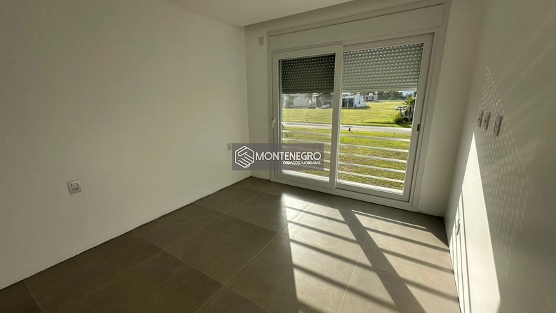 Condominio Arenas: 8ª foto da galeria de imagens do imóvel