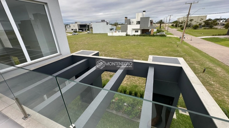Condominio Arenas: 4ª foto da galeria de imagens do imóvel