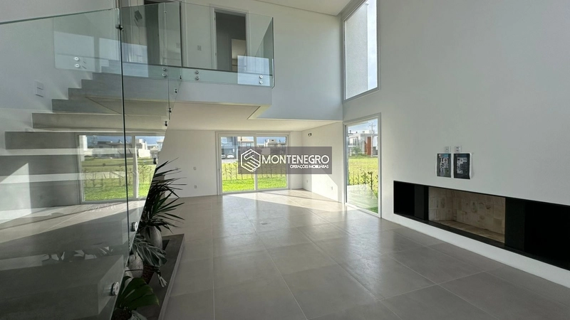 Condominio Arenas: 15ª foto da galeria de imagens do imóvel