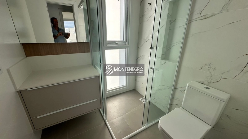 Condominio Arenas: 7ª foto da galeria de imagens do imóvel