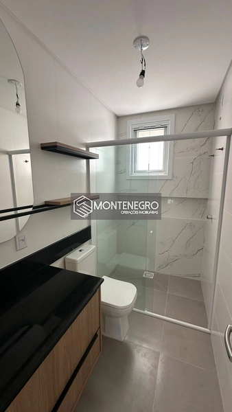 Condominio Arenas: 10ª foto da galeria de imagens do imóvel