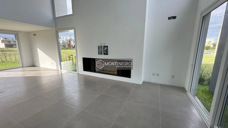 Condominio Arenas: 13ª foto da galeria de imagens do imóvel