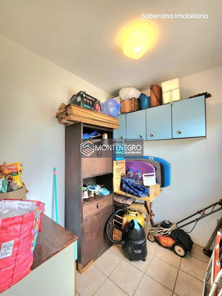 Casa em Capão Novo: 16ª foto da galeria de imagens do imóvel