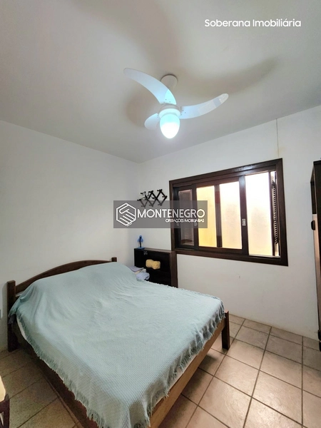 Casa em Capão Novo: 22ª foto da galeria de imagens do imóvel