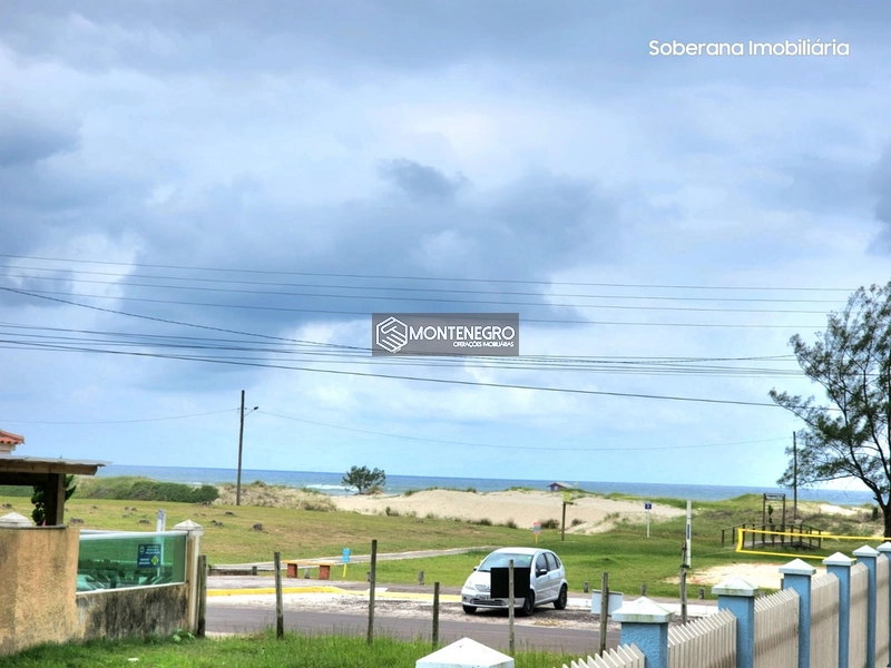 Casa em Capão Novo: 14ª foto da galeria de imagens do imóvel
