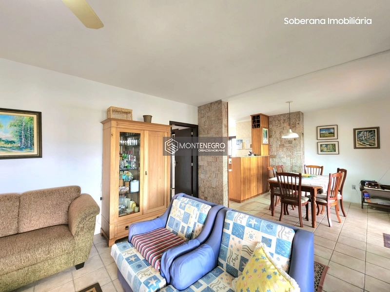 Casa em Capão Novo: 19ª foto da galeria de imagens do imóvel
