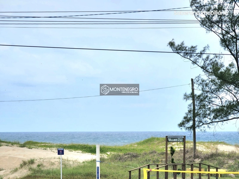 Casa em Capão Novo: 15ª foto da galeria de imagens do imóvel